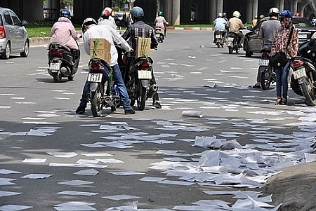 tu ngay 55 phat ca nguoi phat to roi va nguoi quang cao