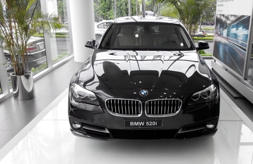 tong-giam-doc-cong-ty-phan-phoi-bmw-bi-bat