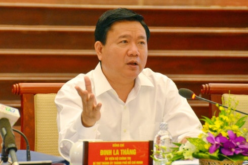 de nghi xem xet thi hanh ky luat ong dinh la thang hinh 1