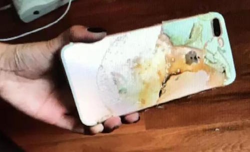 iphone-7-plus-phat-no-ngay-dau-giuong-ngu