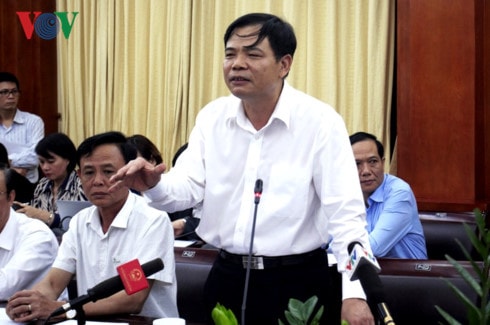 bo nong nghiep hop khan ban giai phap cuu nganh chan nuoi lon hinh 3