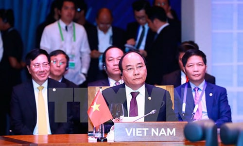 thu-tuong-viet-nam-neu-quan-ngai-ve-xu-the-bao-ho-tai-cap-cao-asean