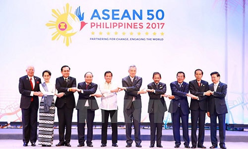 thu-tuong-viet-nam-neu-quan-ngai-ve-xu-the-bao-ho-tai-cap-cao-asean-1