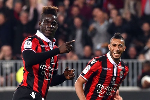 balotelli-ghi-ban-nice-huy-hoai-hy-vong-vo-dich-cua-psg