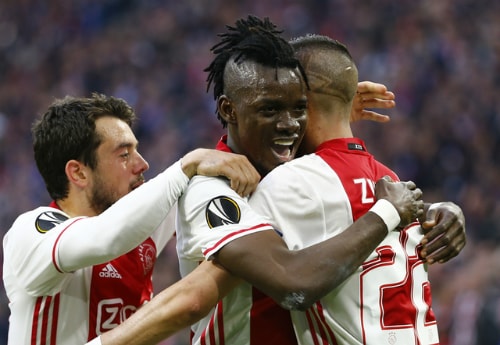 ajax-de-bep-lyon-o-luot-di-ban-ket-europa-league