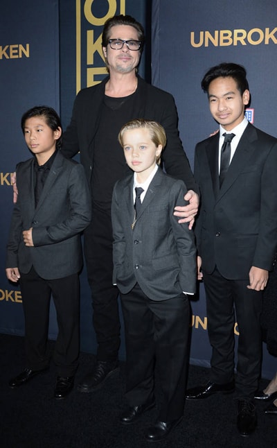 jolie-pitt-tu-doi-dau-chuyen-sang-than-thiet-vi-con-1