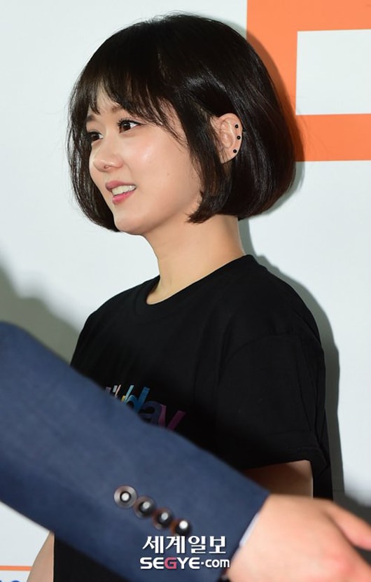 jang-nara-tre-mang-du-da-gan-40-5