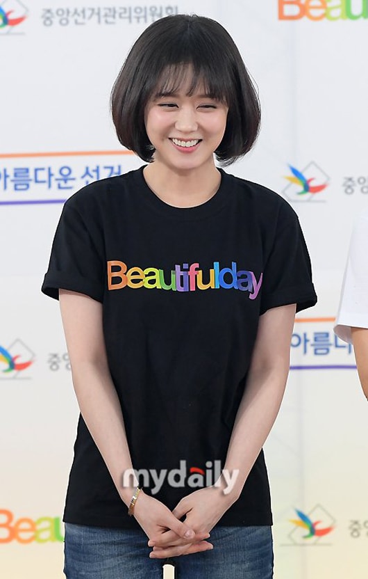 jang-nara-tre-mang-du-da-gan-40-6
