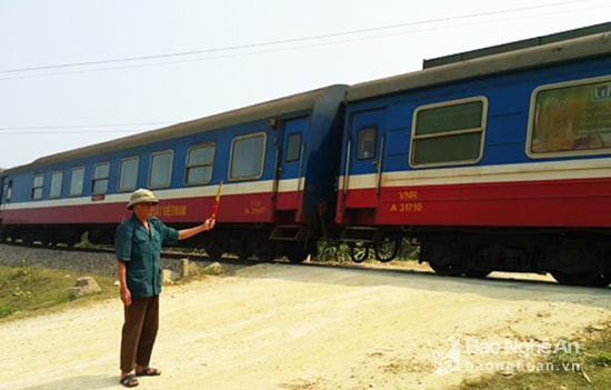Nguyễn Huy Chi