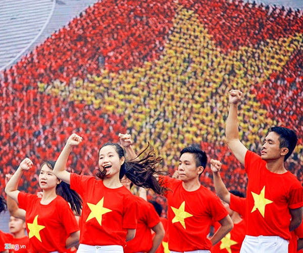 Ảnh minh họa, nguồn: Internet