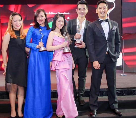 phim-cua-hong-anh-doat-3-giai-tai-lhp-asean-2017-2
