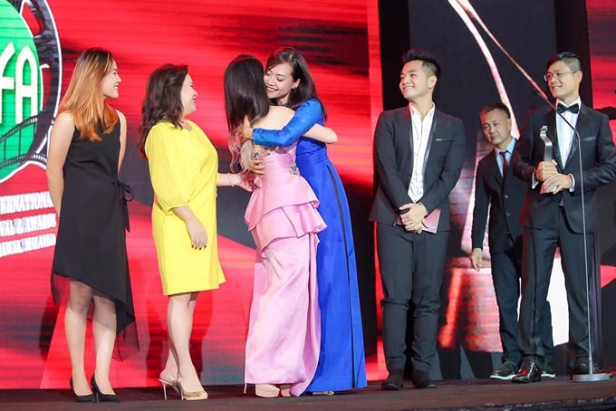 phim-cua-hong-anh-doat-3-giai-tai-lhp-asean-2017