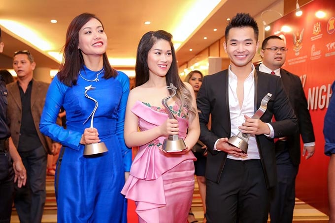 phim-cua-hong-anh-doat-3-giai-tai-lhp-asean-2017-3