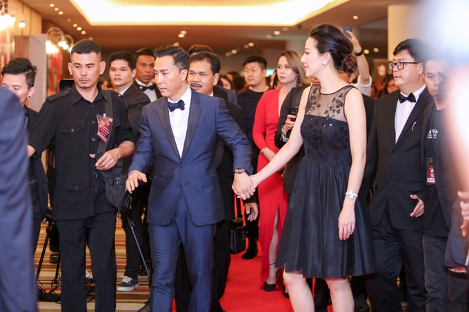 phim-cua-hong-anh-doat-3-giai-tai-lhp-asean-2017-7