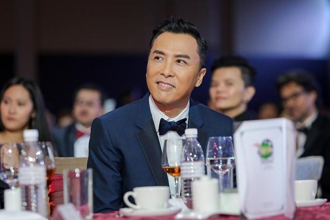 phim-cua-hong-anh-doat-3-giai-tai-lhp-asean-2017-8
