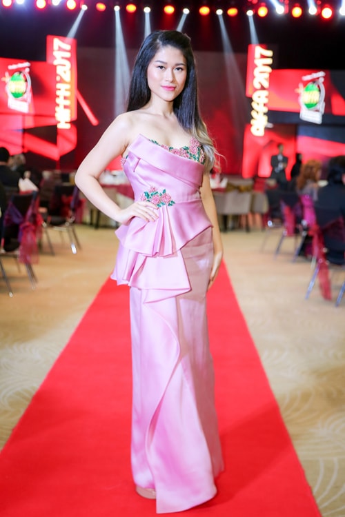 phim-cua-hong-anh-doat-3-giai-tai-lhp-asean-2017-5