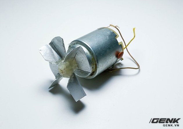 điều hòa, thợ điều hòa, tiết kiệm điện, sáng chế, chế tạo