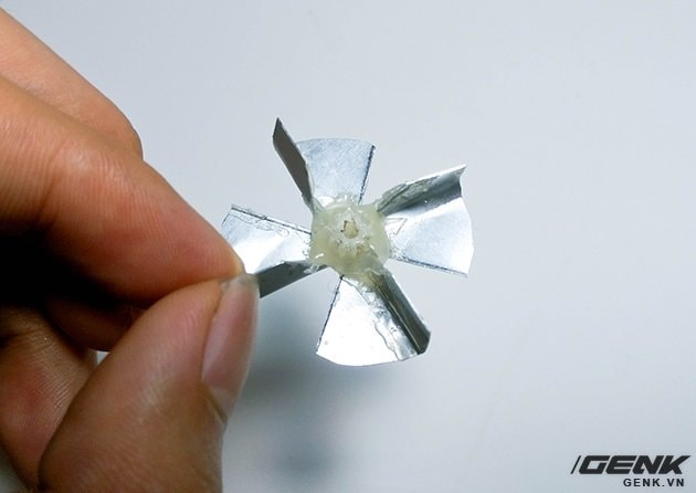 điều hòa, thợ điều hòa, tiết kiệm điện, sáng chế, chế tạo