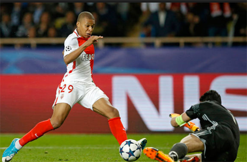 u20-viet-nam-khong-phai-doi-dau-voi-mbappe-tai-world-cup
