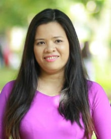 hoc-sinh-phai-hoc-qua-nhieu-toan-va-tieng-viet