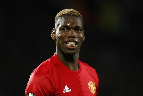 fifa-dieu-tra-vu-chuyen-nhuong-ky-luc-cua-pogba