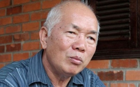 thanh tra kiem tra khep kin thi lam sao moi ra duoc sai pham hinh 1