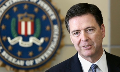 5-ly-do-thoi-thuc-trump-sa-thai-ong-trum-fbi