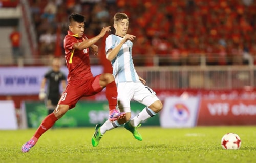 u20-viet-nam-that-thu-1-4-truoc-u20-argentina-page-2