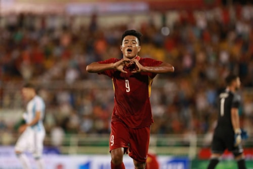 u20-viet-nam-that-thu-1-4-truoc-u20-argentina-page-2-1