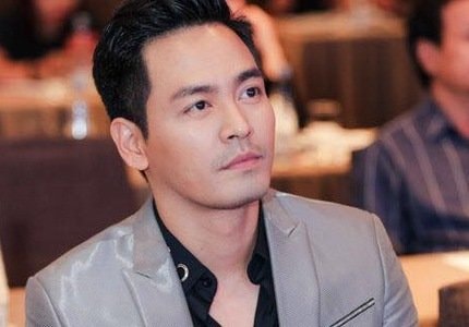 Nhiều đồn đoán trong giới cho rằng anh bị 