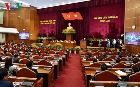 y kien nguoi dan ve nghi quyet trung uong 5 hinh 1