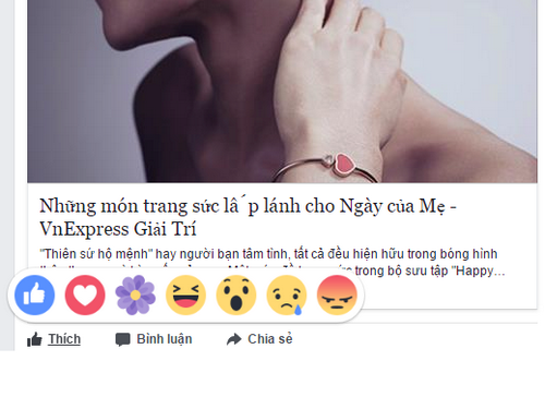facebook-bo-sung-nut-bong-hoa-mung-ngay-cua-me