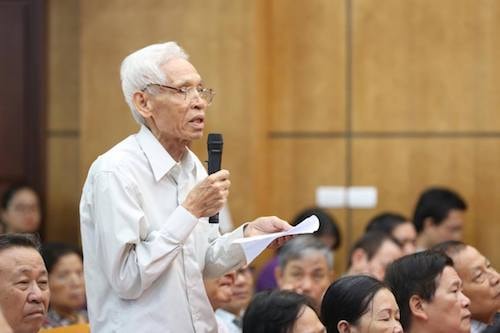 tong-bi-thu-noi-ve-viec-ky-luat-ong-dinh-la-thang-1