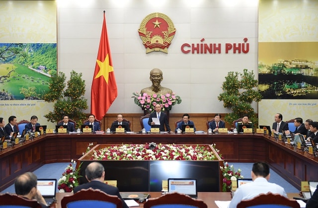 Ảnh minh họa.