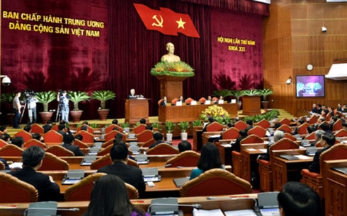 ky luat can bo dau xot nhung khong the khong lam hinh 1