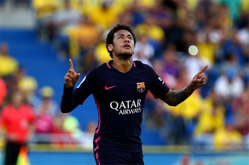 neymar-lap-hat-trick-barca-giu-dinh-bang-trong-suc-ep-tu-real