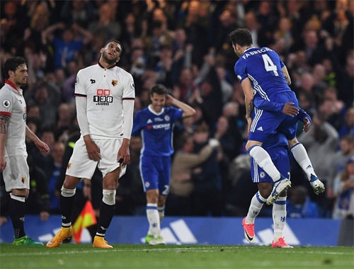 chelsea-ha-watford-sau-cuoc-ruot-duoi-gom-bay-ban-thang