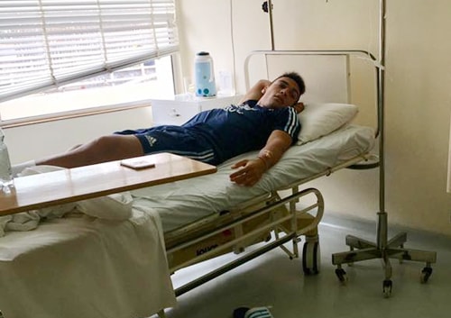 tru-cot-u20-argentina-phai-nghi-it-nhat-hai-tuan-vi-chan-thuong-1