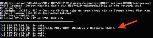 cong-cu-kiem-tra-wannacry-mien-phi-1