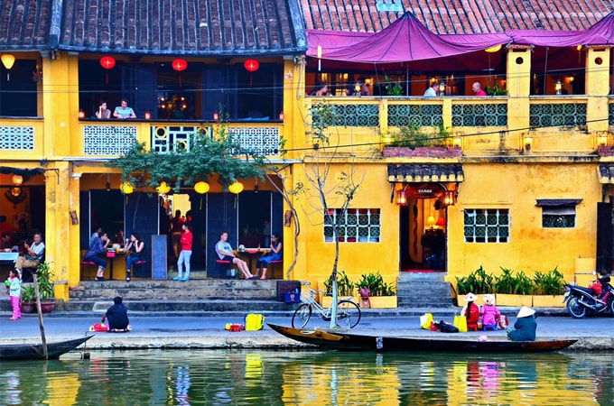 hoi-an-vao-top-10-thanh-pho-bien-co-sinh-hoat-phi-thap-nhat-the-gioi