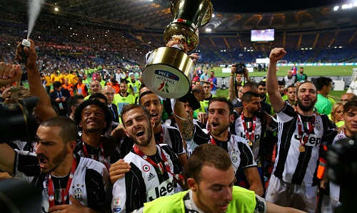 juventus-nam-thu-ba-lien-tiep-doat-cup-italy