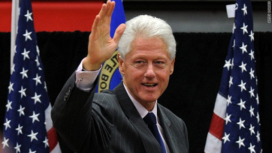 12/1998 - Hạ viện Mỹ đã luận tội Tổng thống Bill Clinton . Tuy nhiên, ông Clinton sau đó được tuyên bố vô tội. 