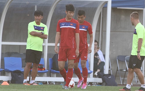 tru-cot-u20-viet-nam-chan-thuong-truoc-tran-ra-quan-world-cup