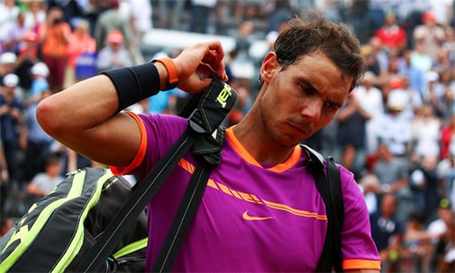 nadal-bac-tin-thua-som-o-rome-de-giu-suc-cho-roland-garros