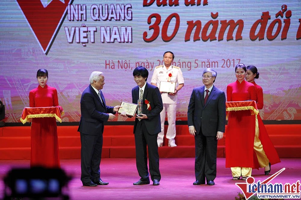 Thủ tướng Nguyễn Xuân Phúc, Nguyễn Xuân Phúc