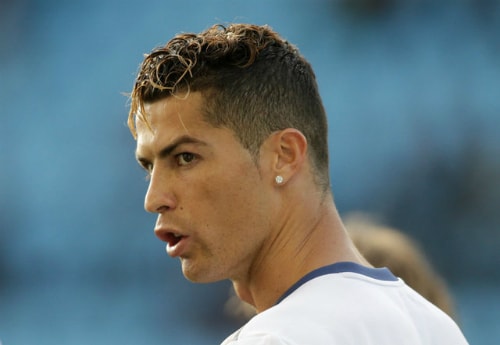 ronaldo-co-nguy-co-bi-khoi-to-toi-tron-thue