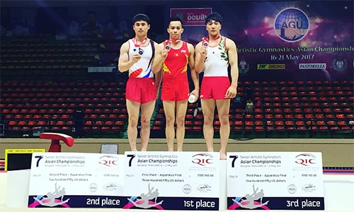 le-thanh-tung-doat-hc-vang-tai-giai-vo-dich-tddc-chau-a-1