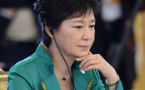cuu tong thong han quoc se ra hau toa hinh 1