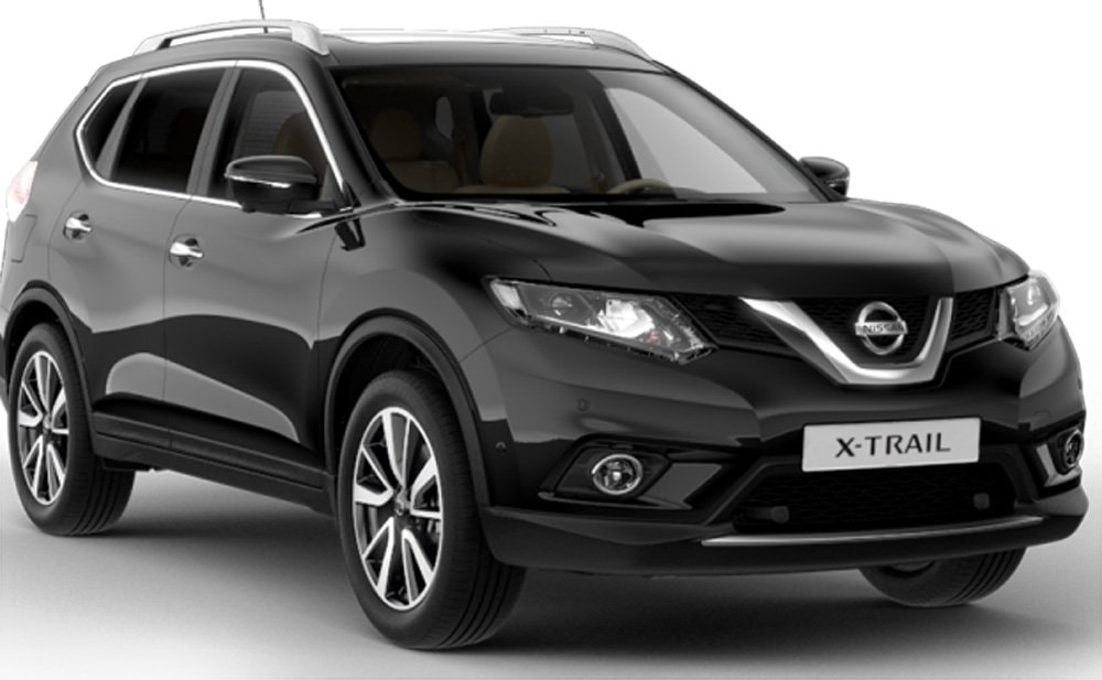 ô tô giảm giá, giá xe nhập, ô tô giá rẻ, ô tô Nhật, ô tô Honda, ô tô Toyota