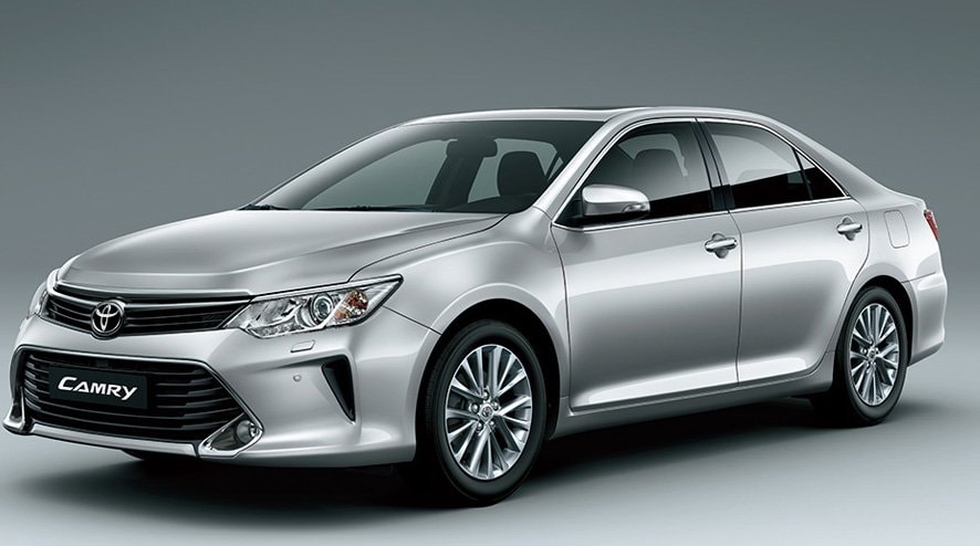 ô tô giảm giá, giá xe nhập, ô tô giá rẻ, ô tô Nhật, ô tô Honda, ô tô Toyota